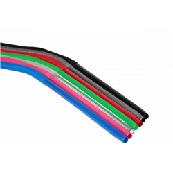 Σωλήνας Με Επιστόμιο Μιας Χρήσης